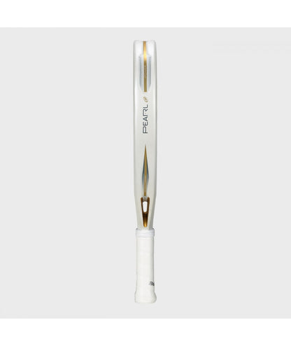 Bullpadel Bea Gonzalez Pearl 2026