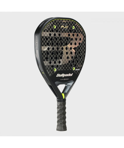 Bullpadel Di Nenno Xplo 2026