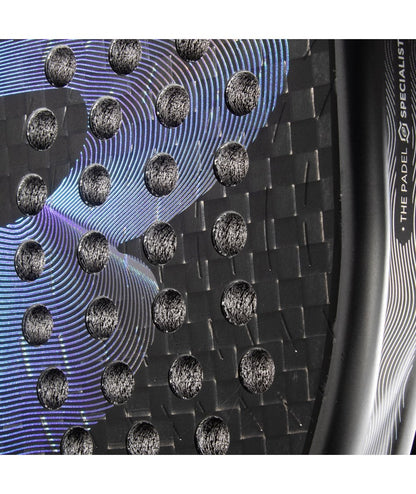 Bullpadel Di Nenno Xplo 2026