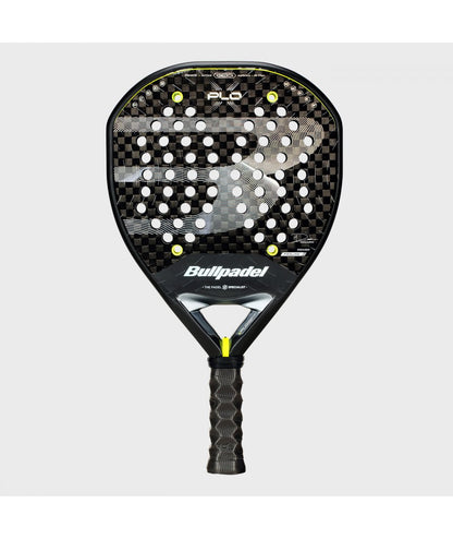 Bullpadel Di Nenno Xplo 2026