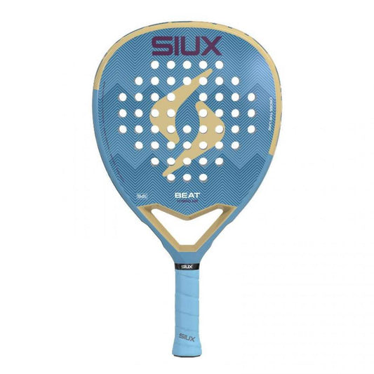 Siux Beat Play Hybrid Air 3 2026