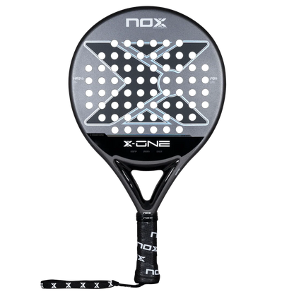 Nox X-One 2026