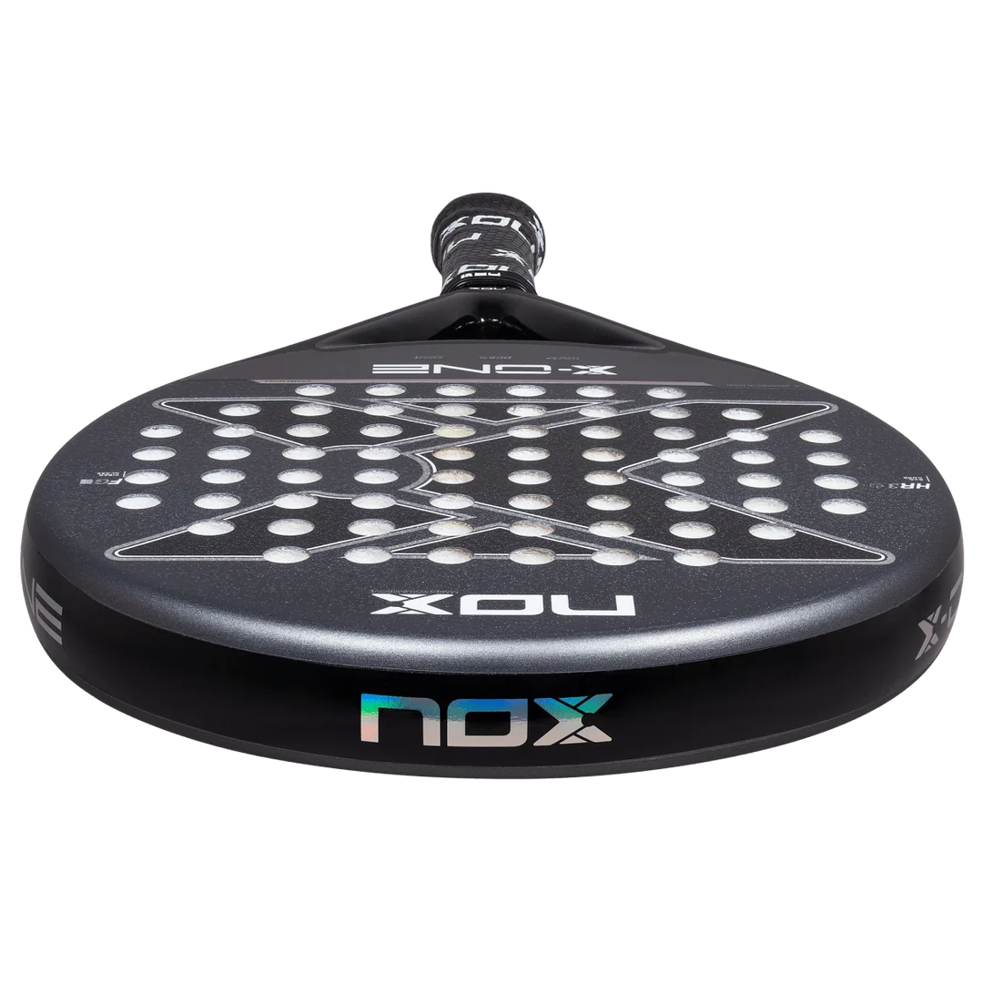 Nox X-One 2026