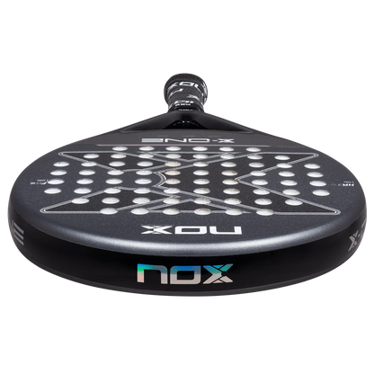 Nox X-One 2026