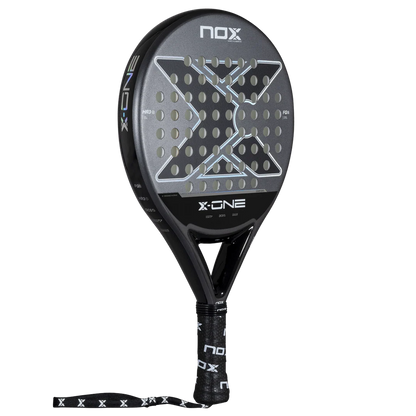 Nox X-One 2026