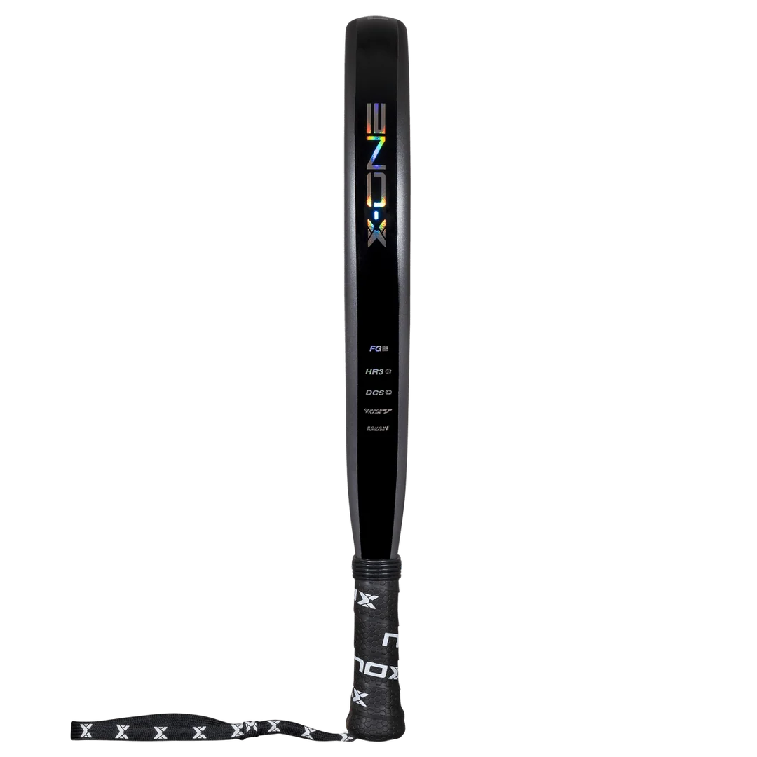 Nox X-One 2026