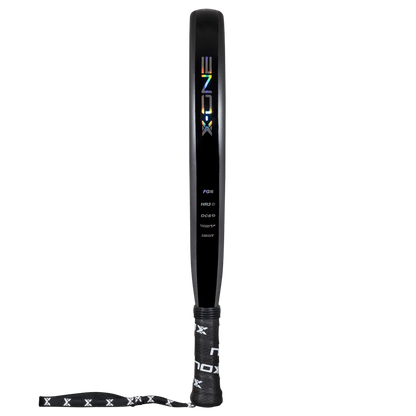 Nox X-One 2026