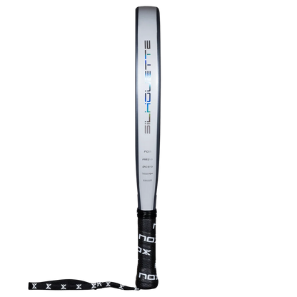 Nox X-One Silhouette 2026