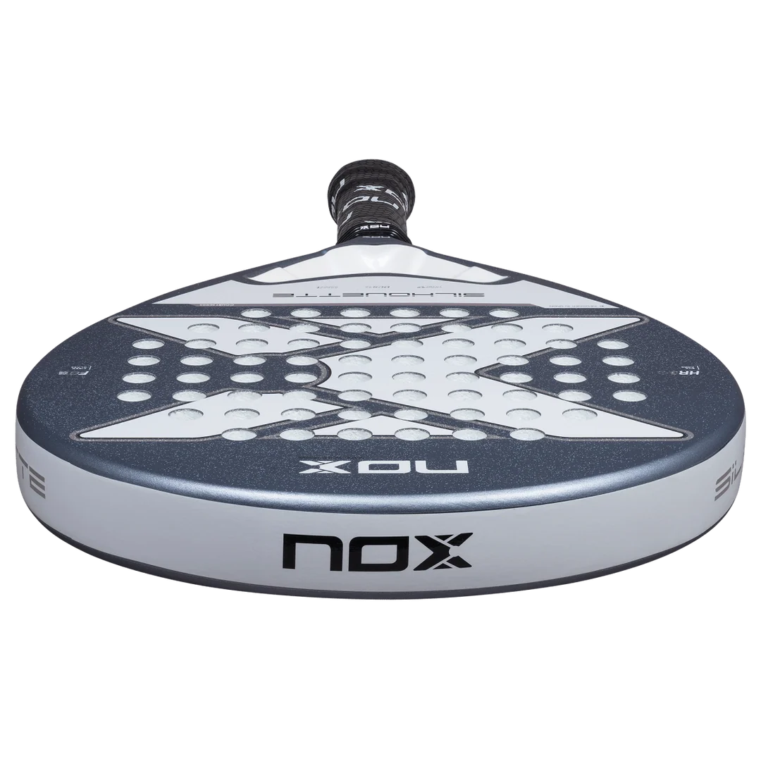 Nox X-One Silhouette 2026