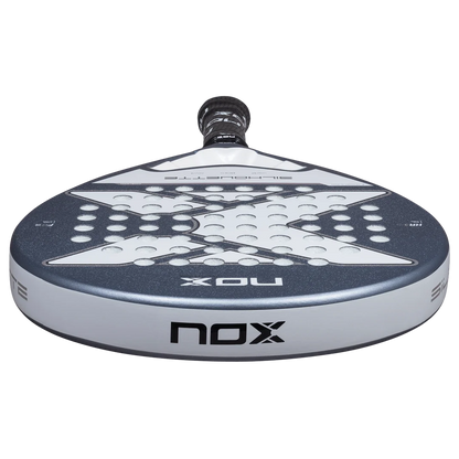 Nox X-One Silhouette 2026